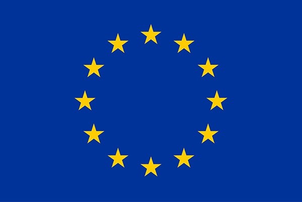 EU Logo