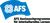 AFS Austauschprogramme für interkulturelles Lernen